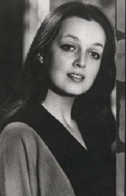 ������� ��������